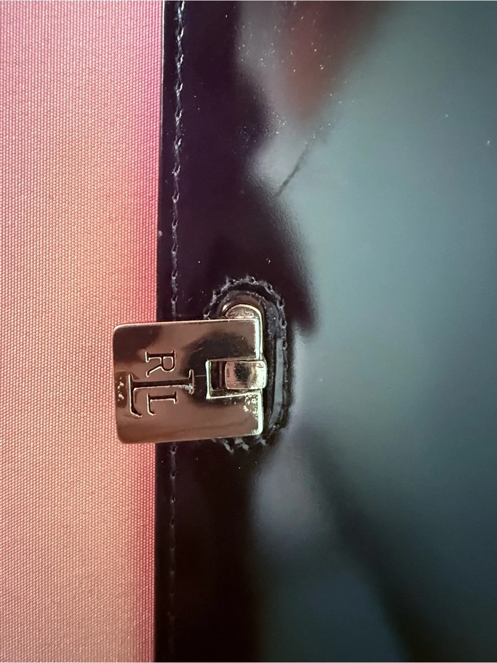 Ralph Lauren ralph lauren